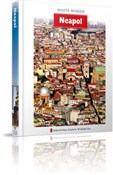 polish book : Neapol