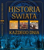 Polska książka : Historia ś... - Beata Pomykalska, Paweł Pomykalski