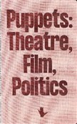 polish book : Puppets: T...