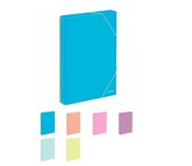 Zobacz : Teczka Box...