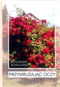 Książka : Przymrużaj... - Bogusław Nowaliński