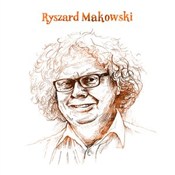 Zobacz : Ryszard Ma... - Ryszard Makowski
