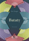 Bataty Now... - Kim Tongin - Ksiegarnia w UK