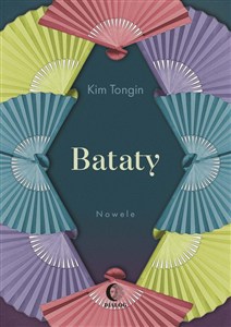 Obrazek Bataty Nowele