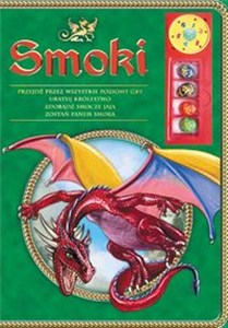 Picture of Smoki