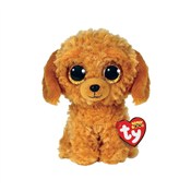 Książka : Beanie Boo...