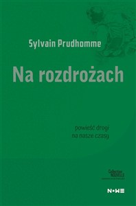 Obrazek Na rozdrożach Collection Nouvelle
