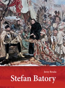 Obrazek Stefan Batory