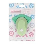 Dziurkacz ... -  books from Poland