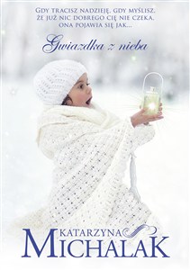 Obrazek Gwiazdka z nieba