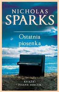 Obrazek Ostatnia piosenka (wydanie kolekcyjne)