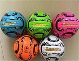 Obrazek Piłka siatkowa MIX