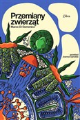 Zobacz : Przemiany ... - Domenico Marco Di