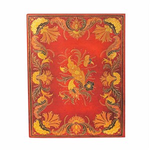 Picture of Notatnik w linie Paperblanks Fiammetta Mini