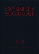 Książka : Encykloped...
