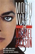 Zobacz : Moonwalk - Michael Jackson