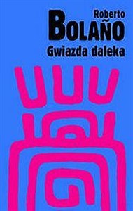 Obrazek Gwiazda daleka