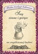 Sosy zimne... -  foreign books in polish 