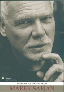 Obrazek Wyzwania dla państwa prawa