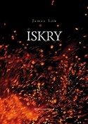 Iskry w.2 - James Low -  books from Poland