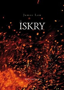 Picture of Iskry w.2