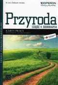 Zobacz : Przyroda C... - Agnieszka Maląg