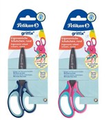 Nożyczki G... -  foreign books in polish 