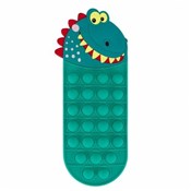 Piórnik si... -  books from Poland