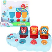 Pianinko s... -  Książka z wysyłką do UK