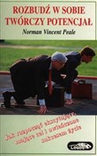 Rozbudź w ... - Norman Vincent Peale -  Polish Bookstore 