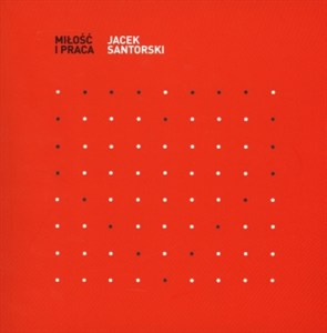 Obrazek Miłość i praca