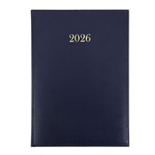 Terminarz ... -  books in polish 