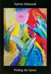 Picture of Prolog do Sylwii