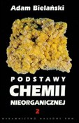 polish book : Podstawy c... - Adam Bielański