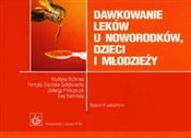Dawkowanie... - Krystyna Bożkowa, Henryka Siwińska-Gołębiowska, Jadwiga Prokopczyk, Ewa Kamińska -  books from Poland