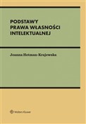 polish book : Podstawy p... - Joanna Hetman-Krajewska