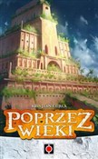 Poprzez Wi... -  foreign books in polish 