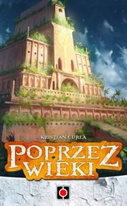 Obrazek Poprzez Wieki