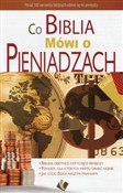 Książka : Co Biblia ...