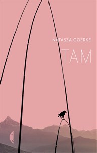 Obrazek Tam
