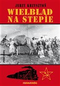 Zobacz : Wielbłąd n... - Jerzy Krzysztoń