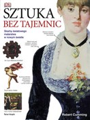 Sztuka bez... - Robert Cumming -  Polish Bookstore 