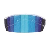 Latawiec M... -  Polish Bookstore 