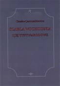 Zobacz : Szabla wsc... - Czesław Jarnuszkiewicz