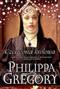 Zobacz : Czerwona k... - Philippa Gregory