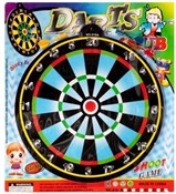 Tarcza z r... -  Książka z wysyłką do UK