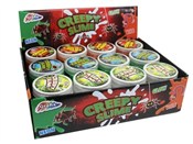 Slime 1 cr... - Ksiegarnia w UK