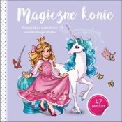 Ubieram zw... - Różni -  books in polish 