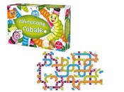 Książka : Zakręcone ...