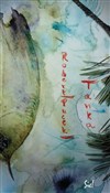 Tanka - Robert Pucek -  Książka z wysyłką do UK